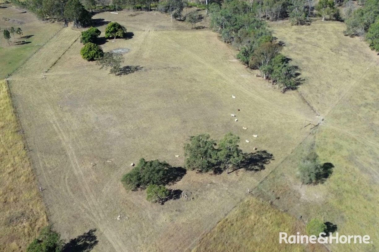 Lot 6 & Lot 25 Tunnel Road — photo 22 of 24