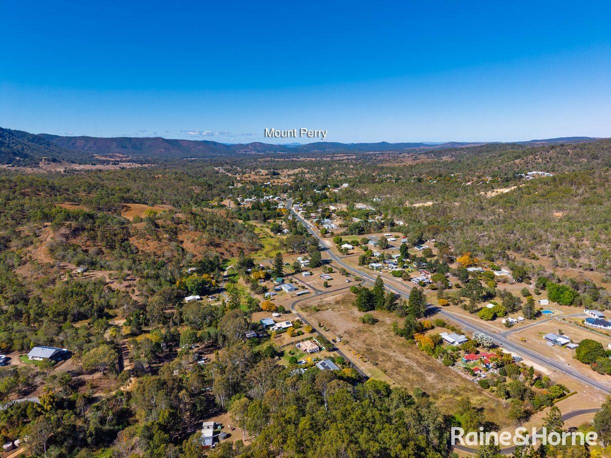81 Towns Creek Road — photo 4 of 30