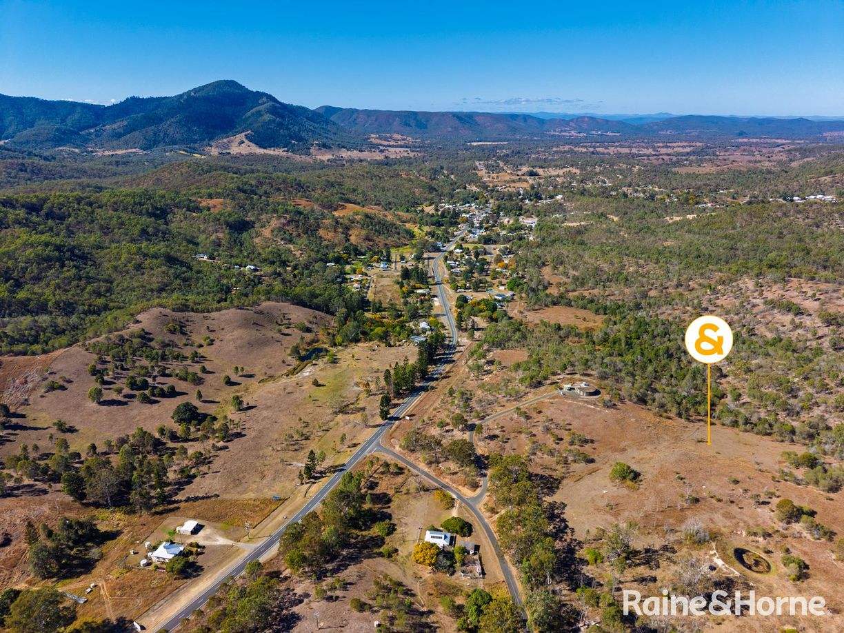 81 Towns Creek Road — photo 3 of 30