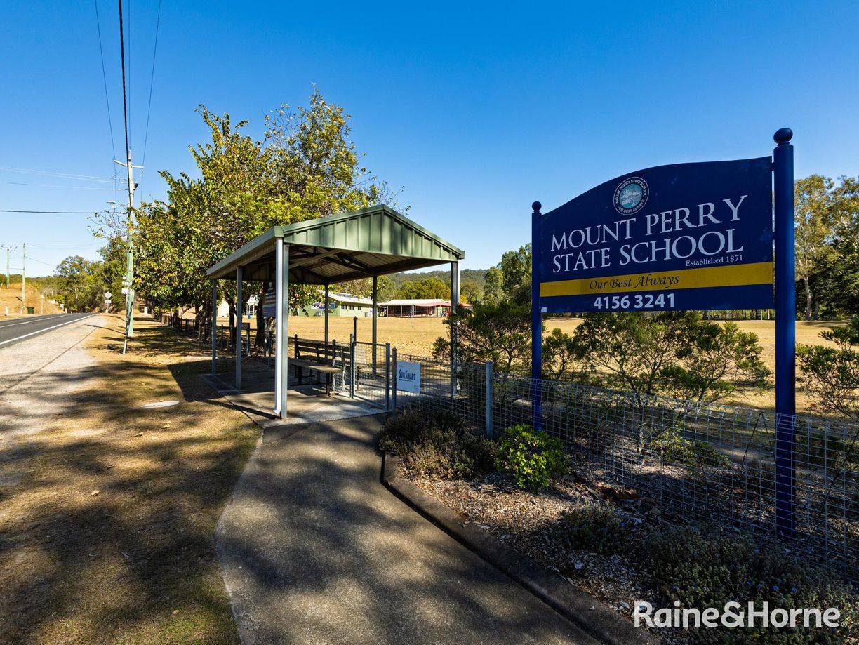 81 Towns Creek Road — photo 24 of 30