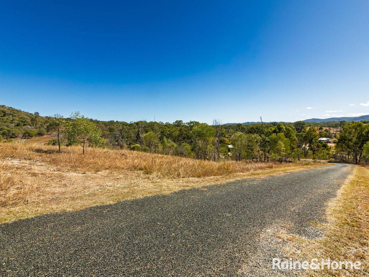 81 Towns Creek Road — photo 18 of 30