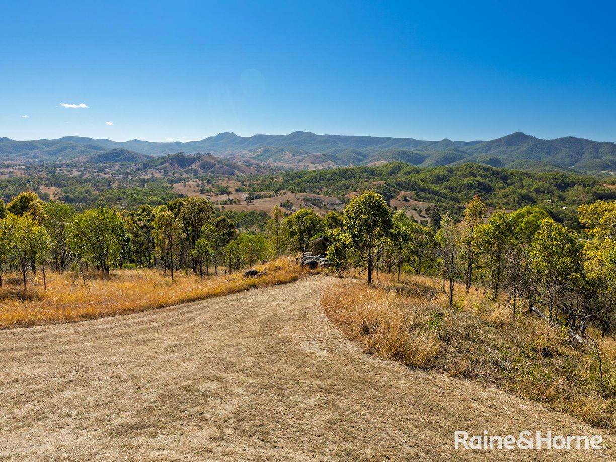81 Towns Creek Road — photo 16 of 30