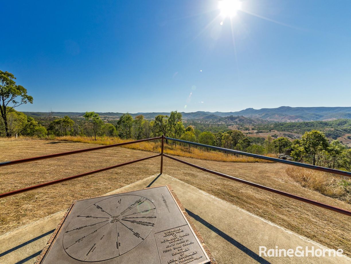 81 Towns Creek Road — photo 15 of 30