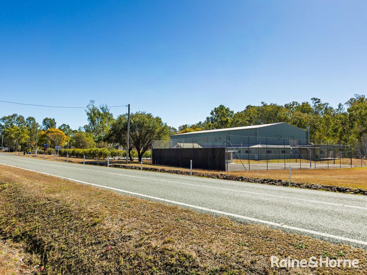 81 Towns Creek Road — photo 26 of 30