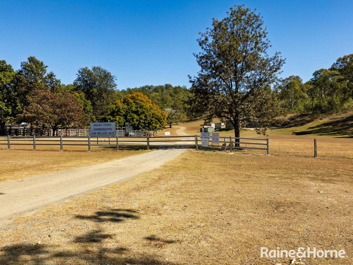 81 Towns Creek Road — photo 28 of 30