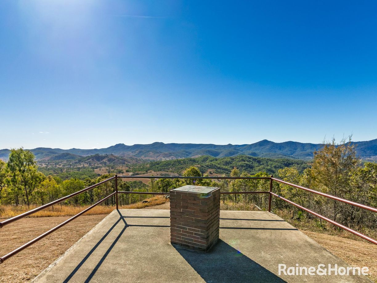 81 Towns Creek Road — photo 14 of 30
