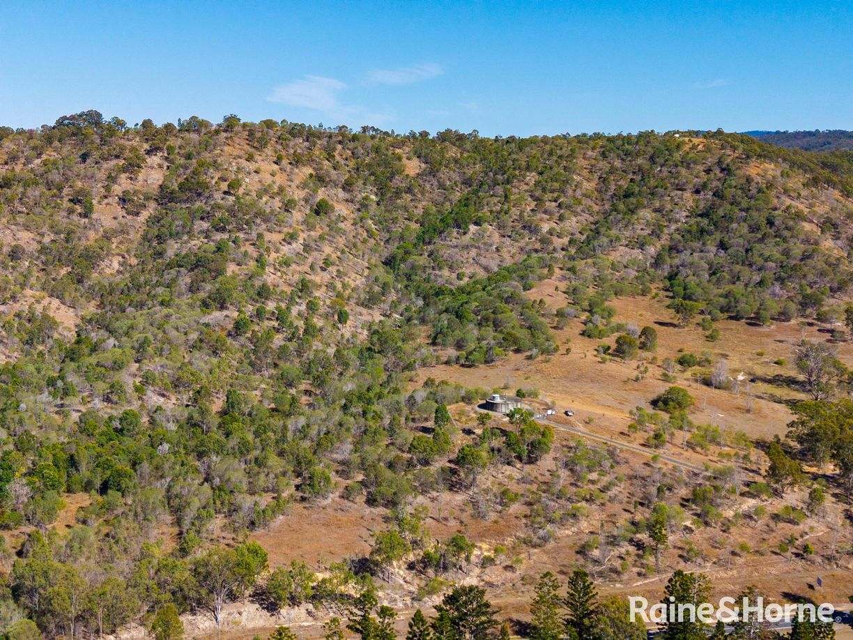 81 Towns Creek Road — photo 10 of 30