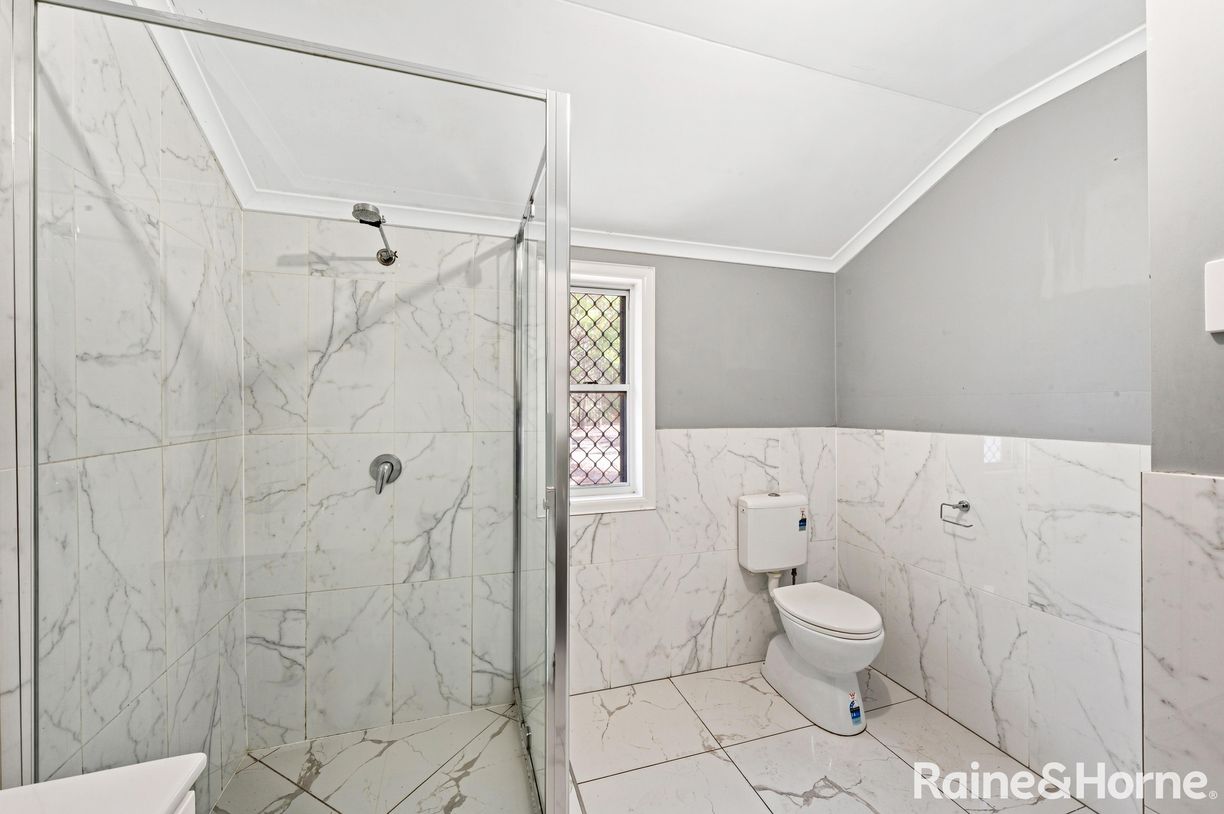 6 Dorron Court — photo 15 of 26