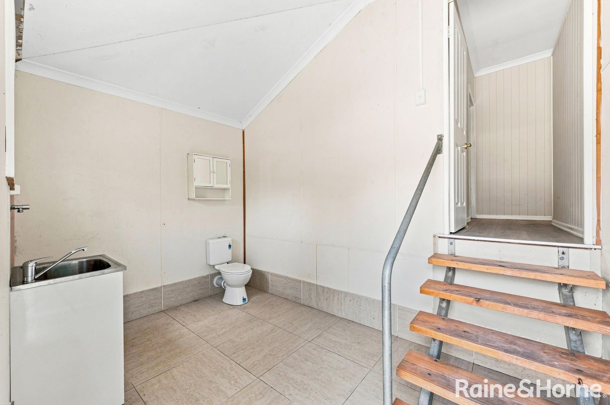 6 Dorron Court — photo 17 of 26