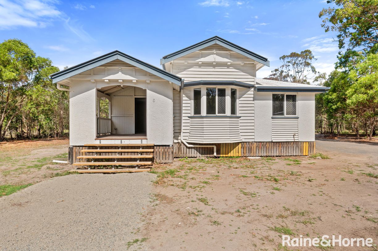 6 Dorron Court — photo 21 of 26