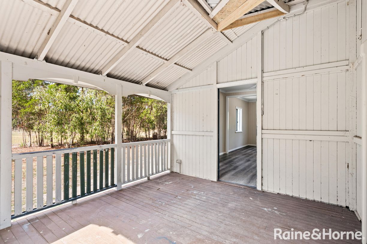 6 Dorron Court — photo 18 of 26