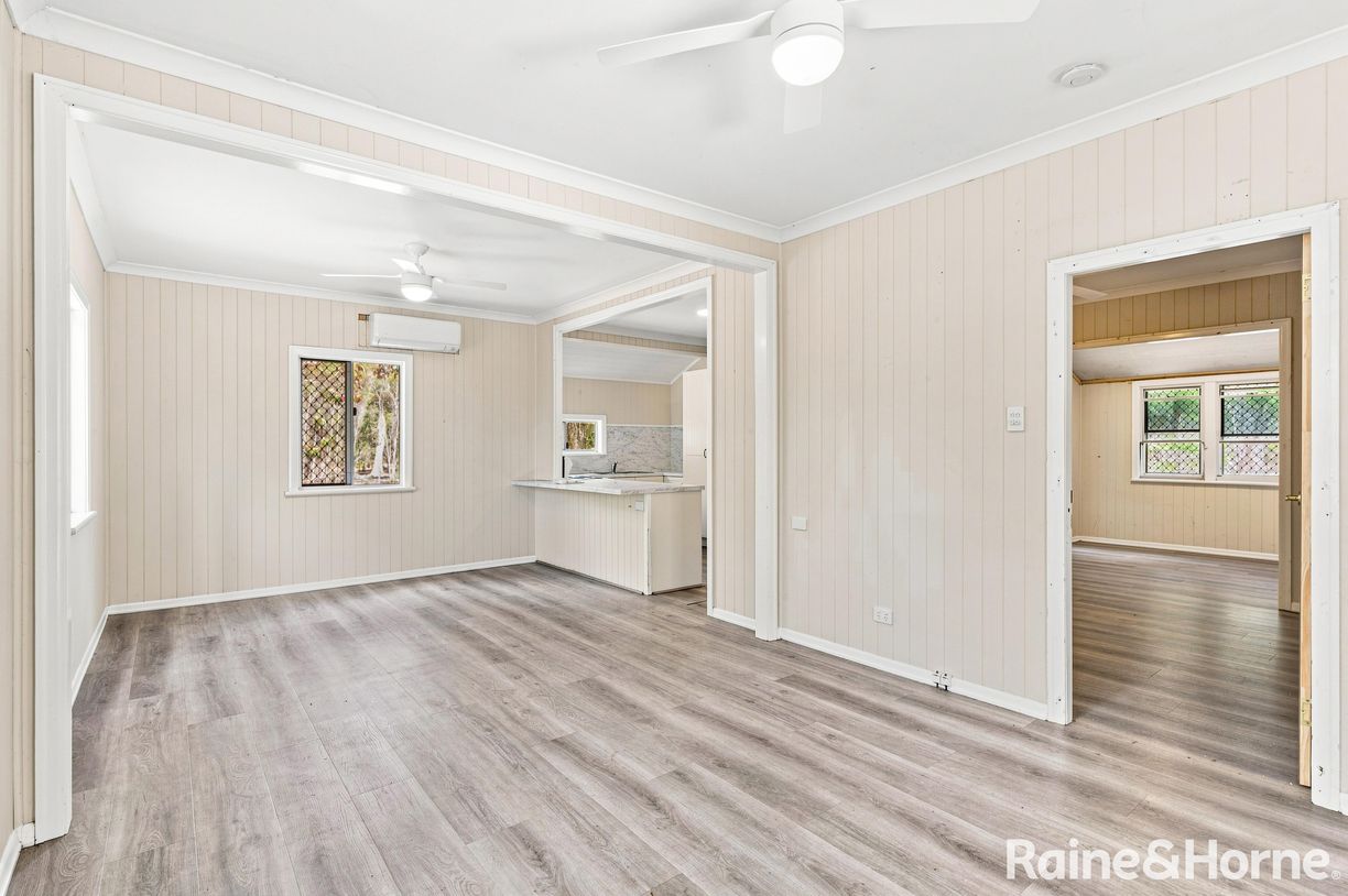 6 Dorron Court — photo 9 of 26