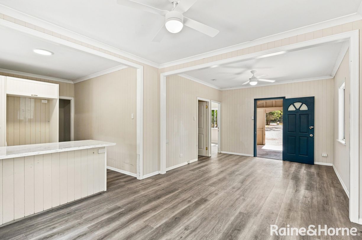 6 Dorron Court — photo 8 of 26