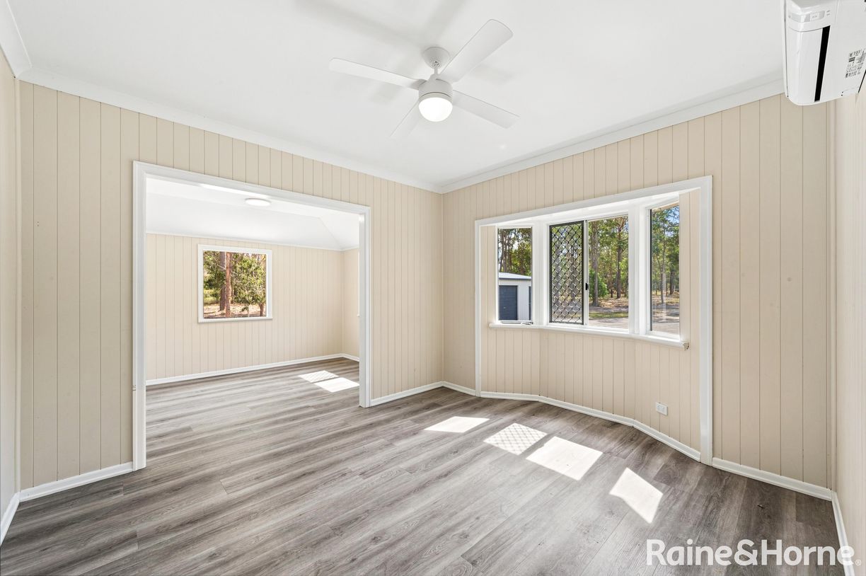 6 Dorron Court — photo 10 of 26