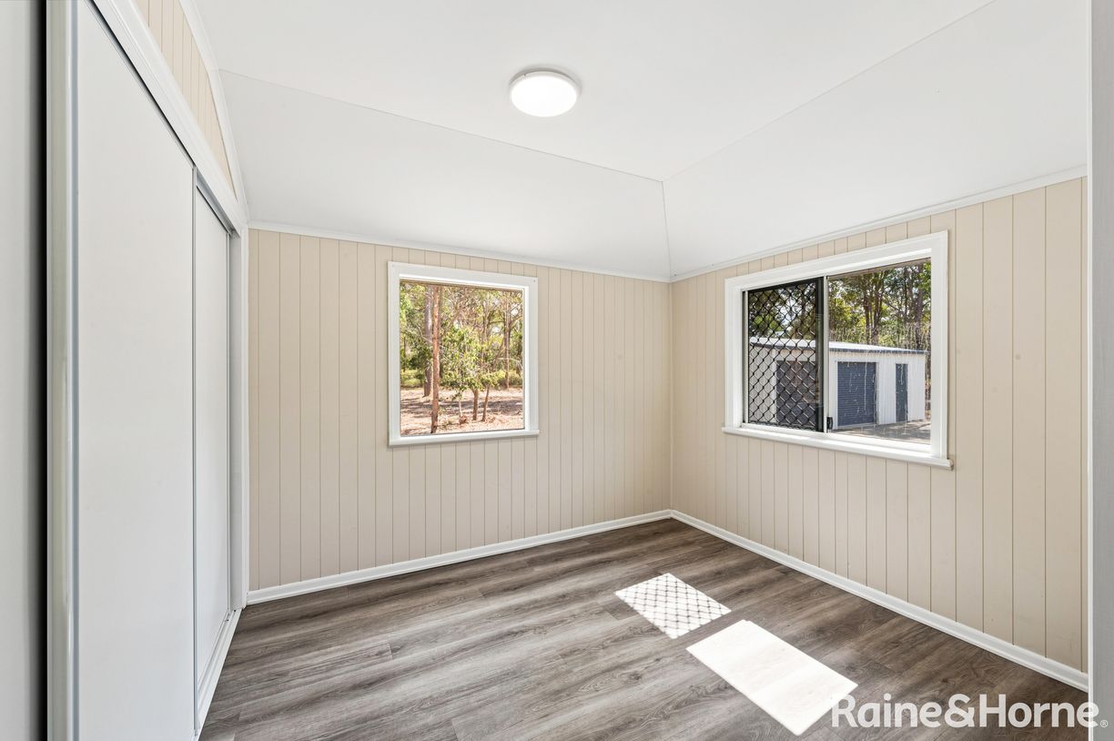 6 Dorron Court — photo 11 of 26