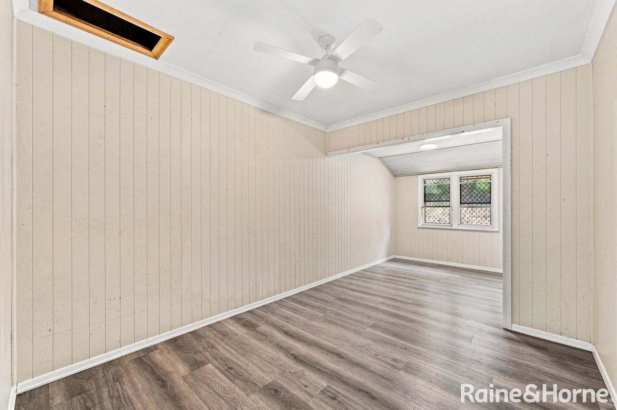 6 Dorron Court — photo 12 of 26