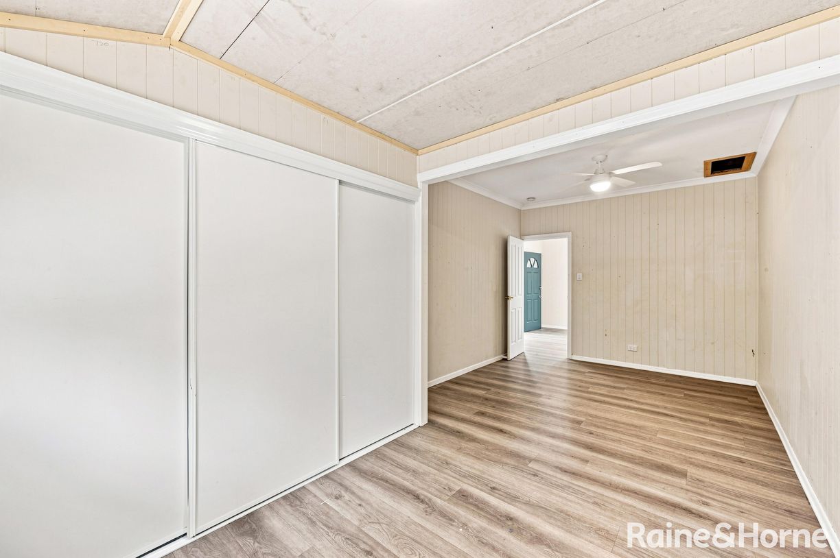 6 Dorron Court — photo 13 of 26