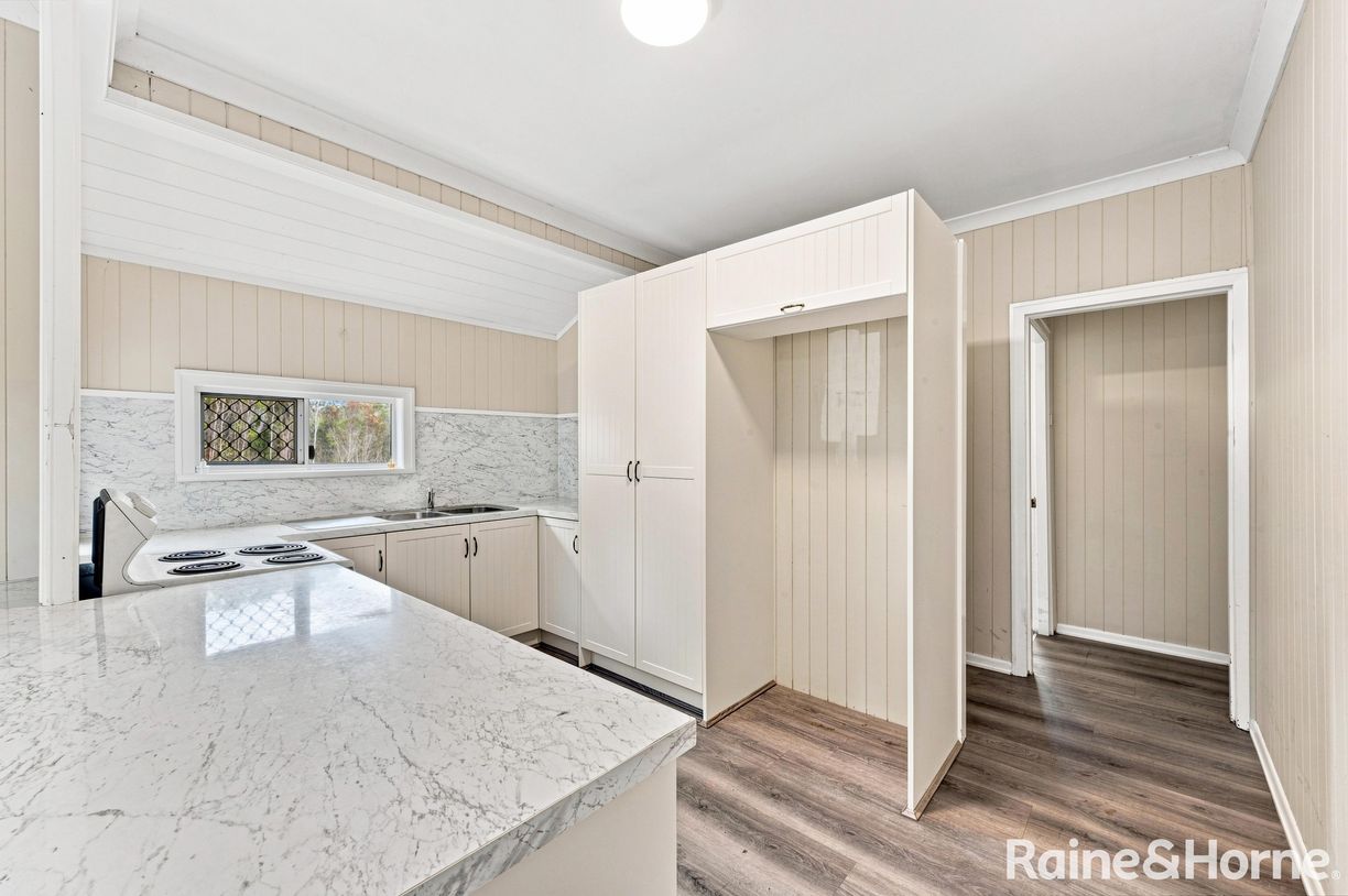 6 Dorron Court — photo 6 of 26