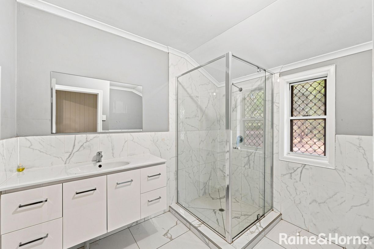 6 Dorron Court — photo 14 of 26