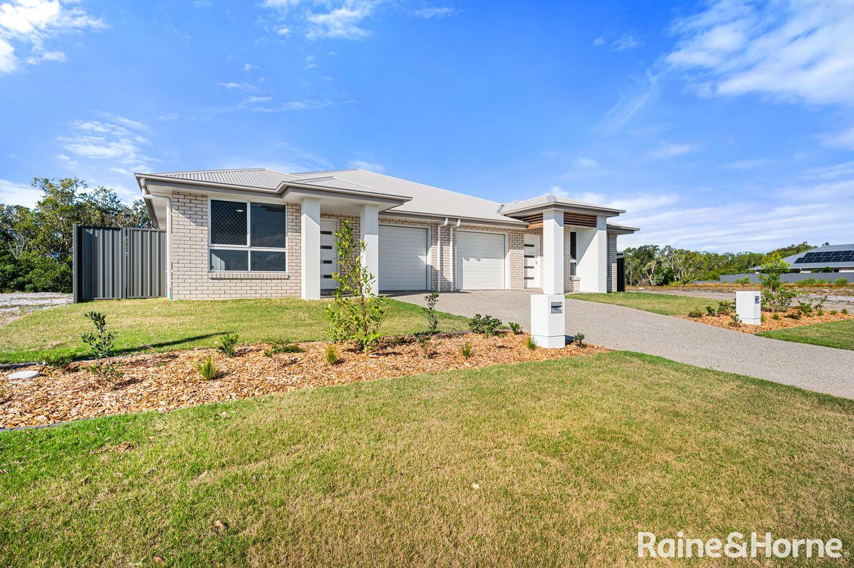 53 Ocean View Drive — photo 4 of 30