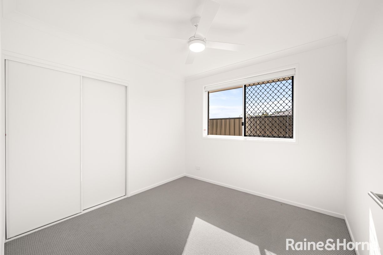 53 Ocean View Drive — photo 10 of 30
