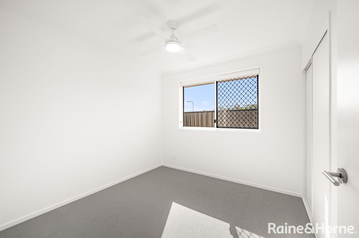 53 Ocean View Drive — photo 11 of 30