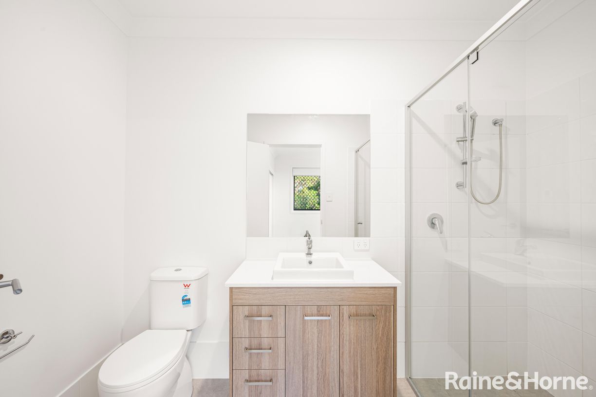53 Ocean View Drive — photo 9 of 30