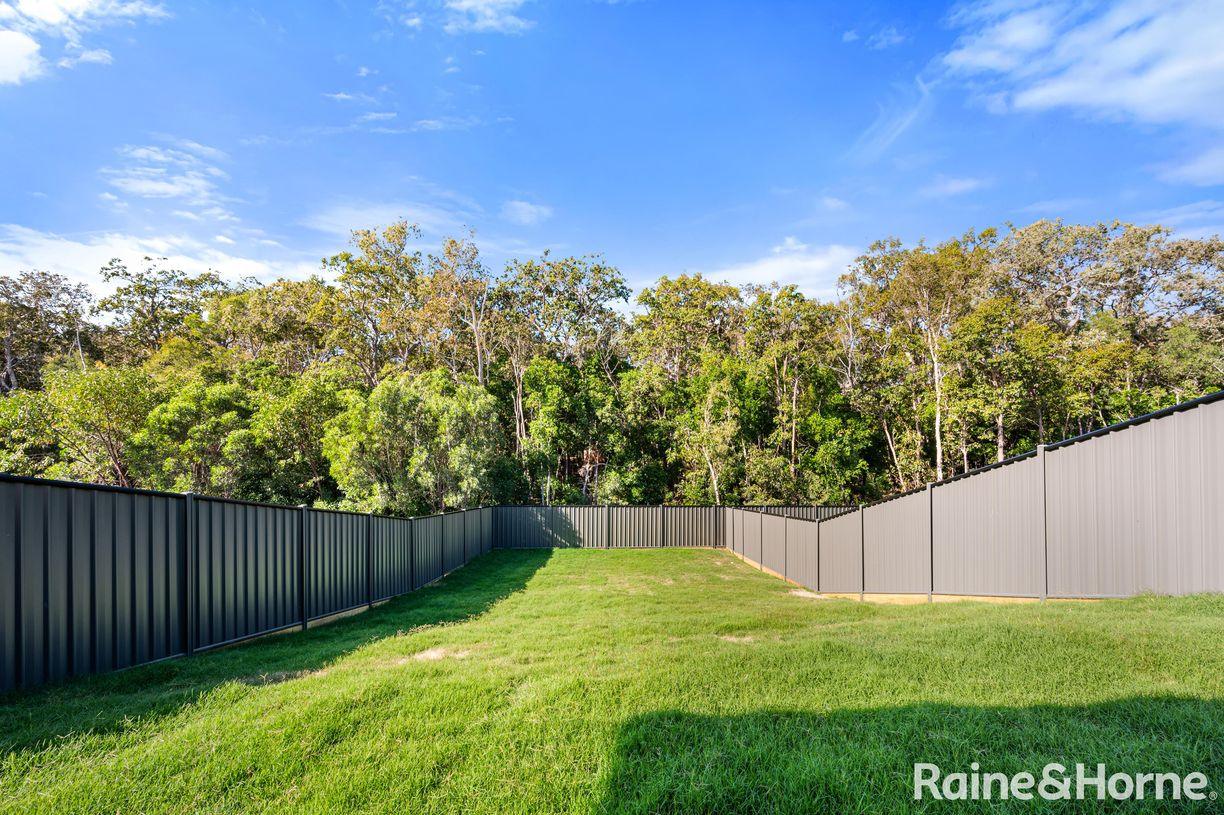 53 Ocean View Drive — photo 16 of 30
