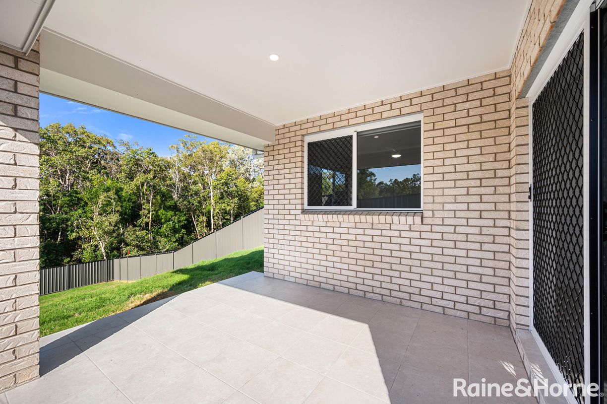 53 Ocean View Drive — photo 14 of 30