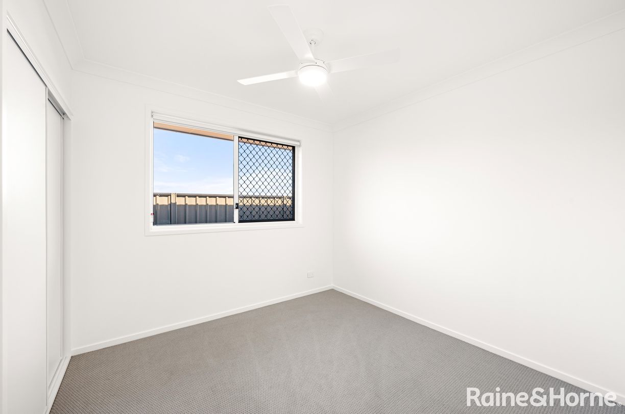 53 Ocean View Drive — photo 19 of 30