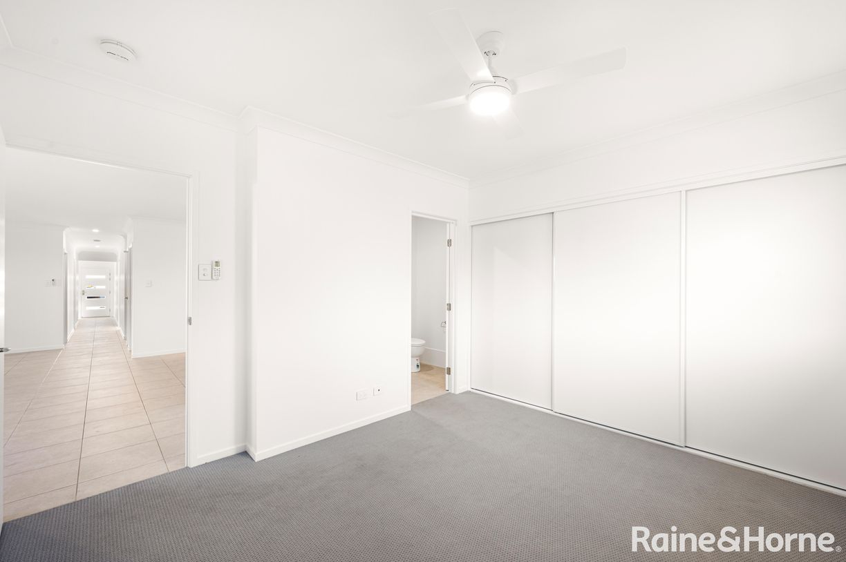 53 Ocean View Drive — photo 25 of 30