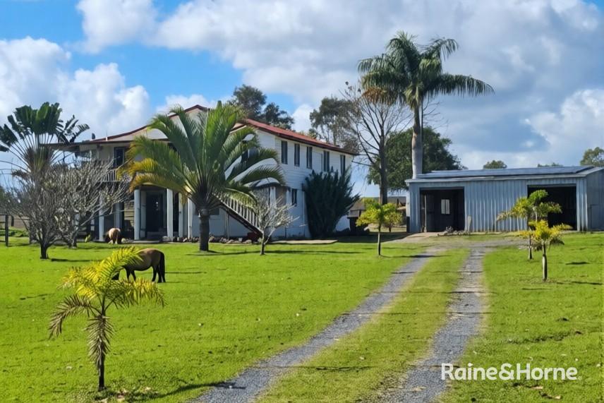 4289 Bundaberg Road — photo 3 of 27