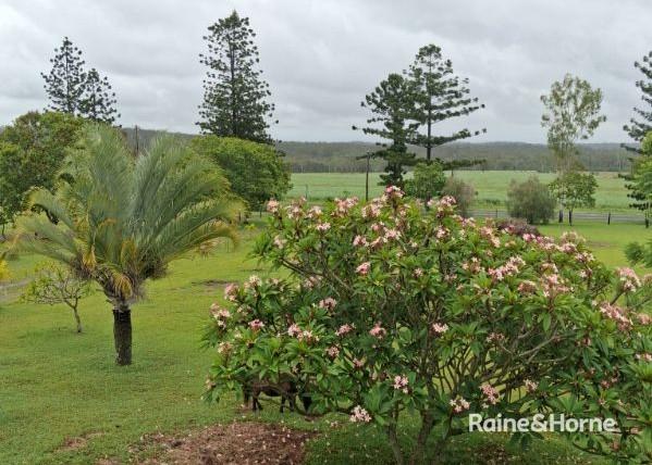 4289 Bundaberg Road — photo 7 of 27