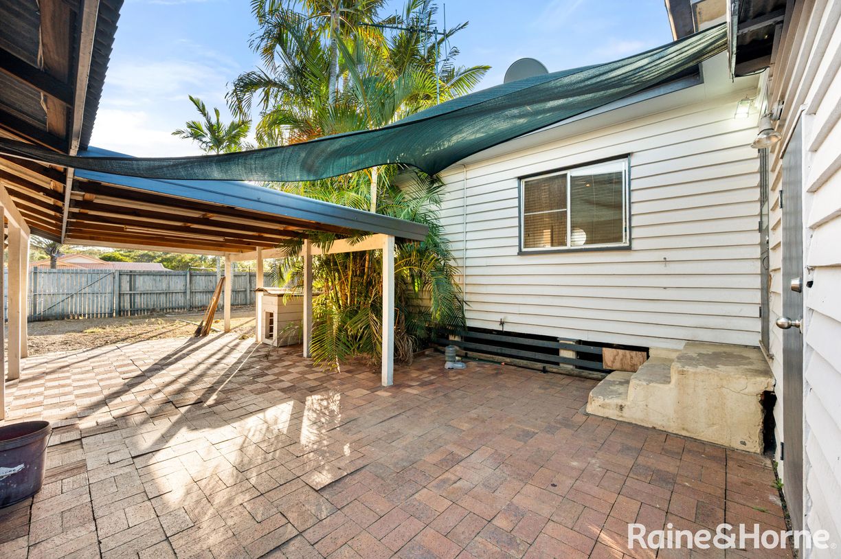 168 Woongarra Street — photo 14 of 21