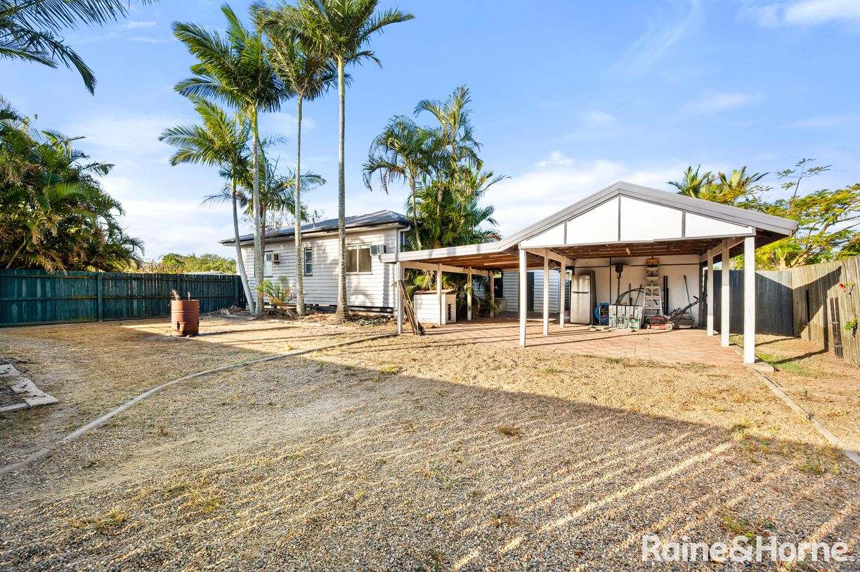 168 Woongarra Street — photo 16 of 21
