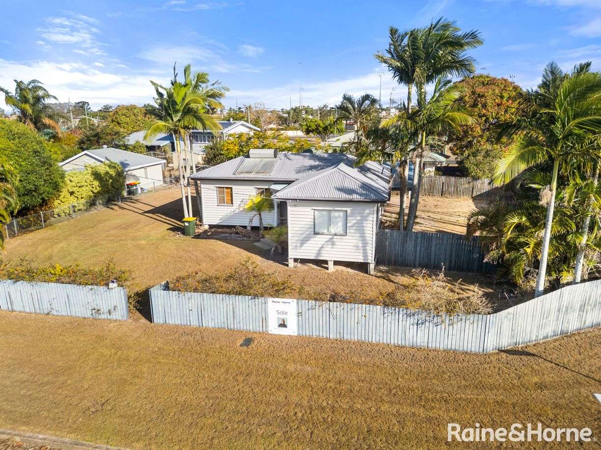 168 Woongarra Street — photo 2 of 21