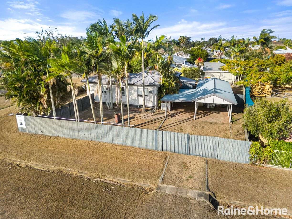 168 Woongarra Street — photo 17 of 21