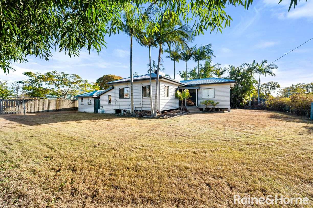 168 Woongarra Street — photo 18 of 21
