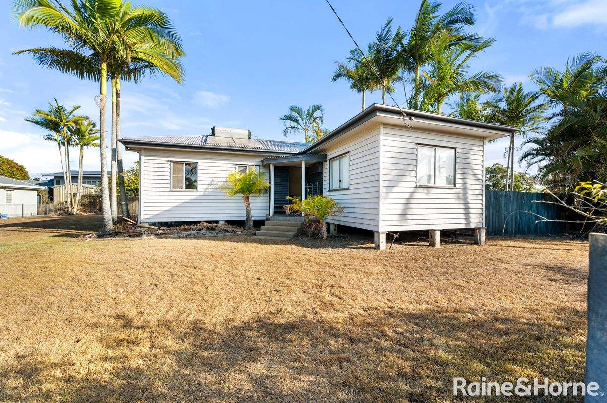 168 Woongarra Street — photo 3 of 21