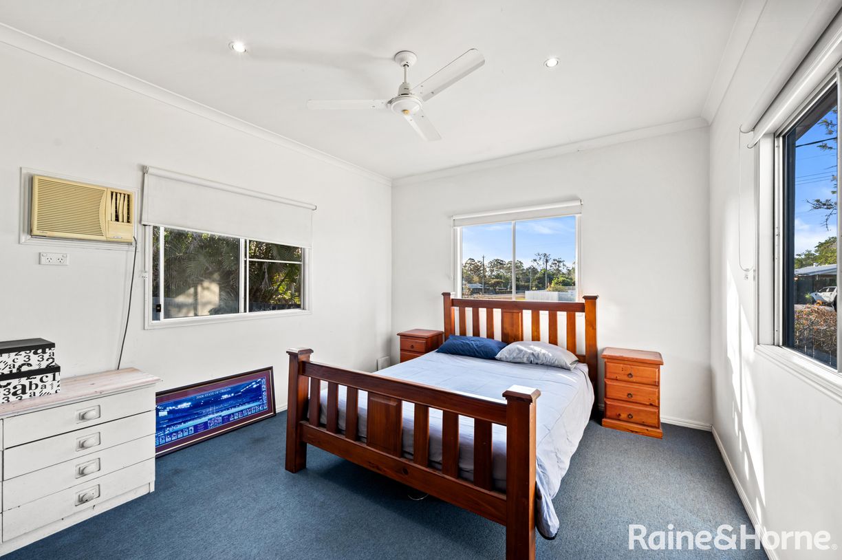 168 Woongarra Street — photo 9 of 21