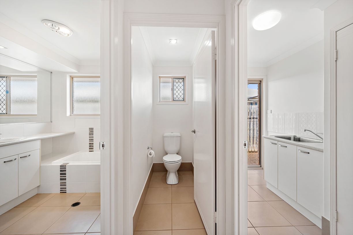 17 Gill Place — photo 15 of 28