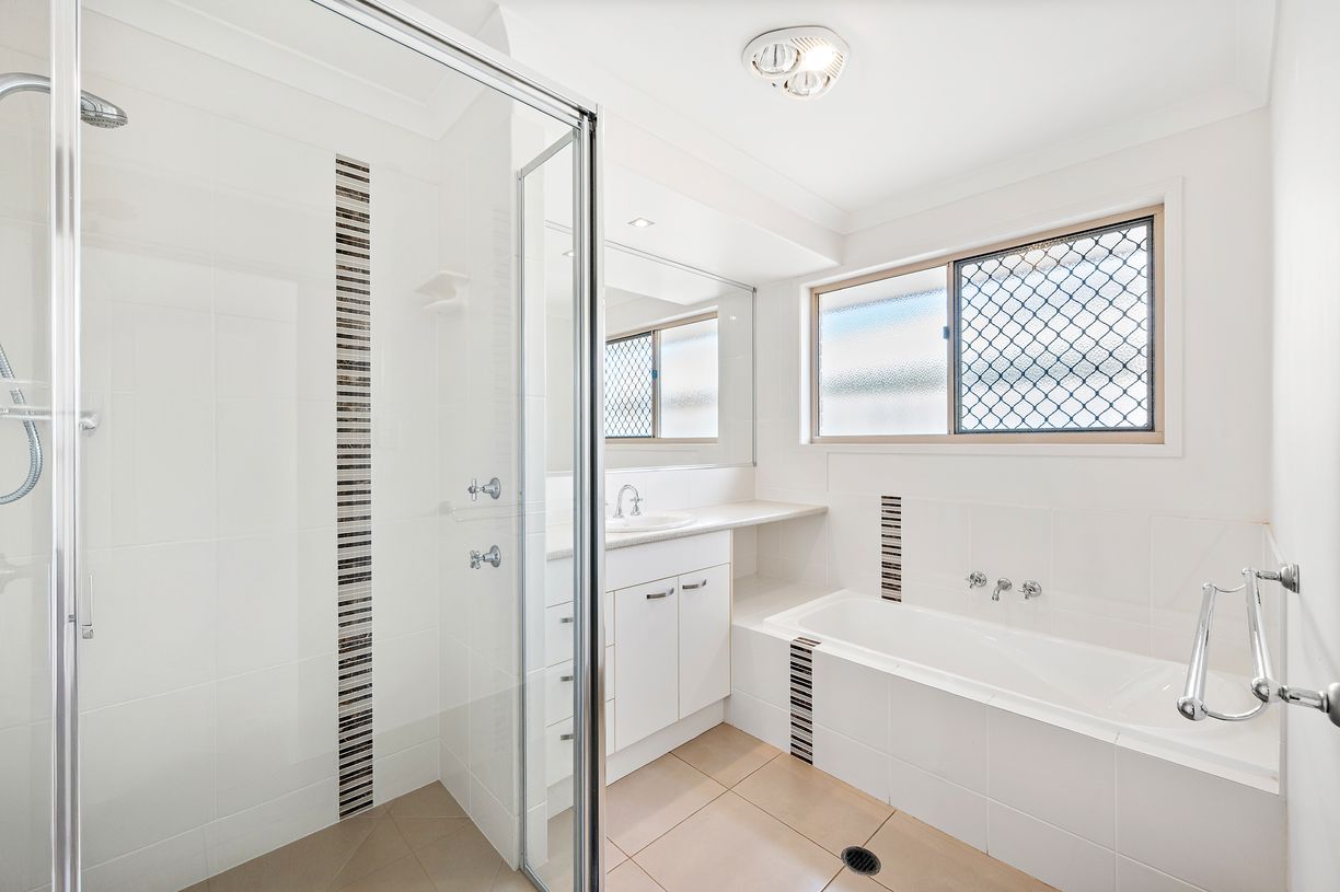 17 Gill Place — photo 14 of 28