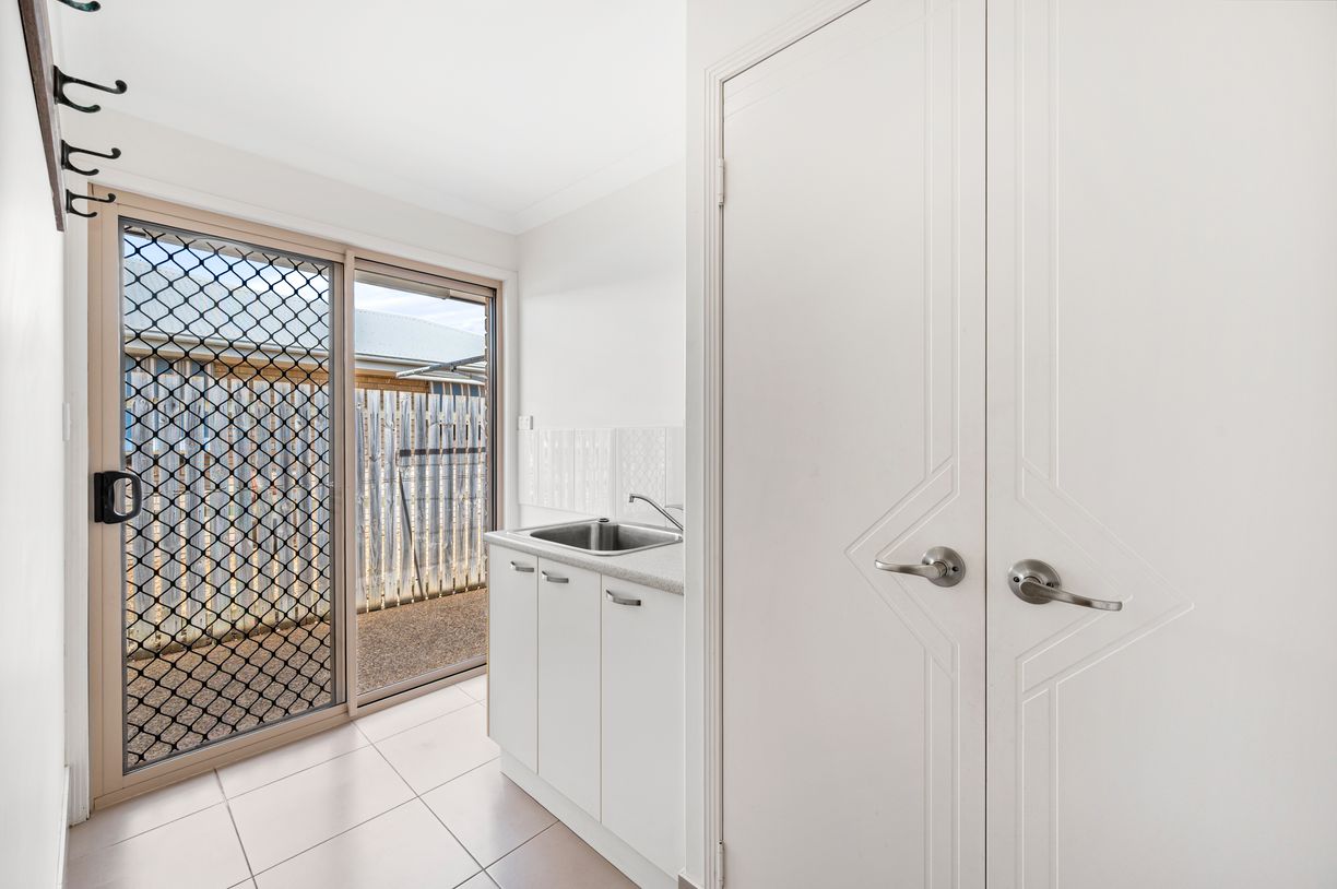 17 Gill Place — photo 16 of 28