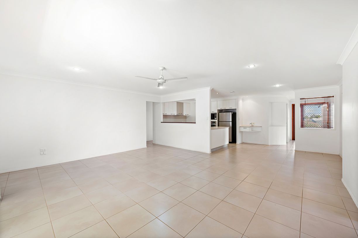 17 Gill Place — photo 25 of 28