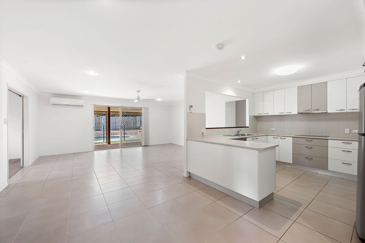 17 Gill Place — photo 3 of 28