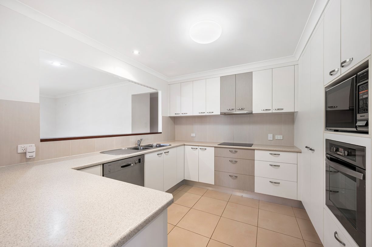 17 Gill Place — photo 4 of 28
