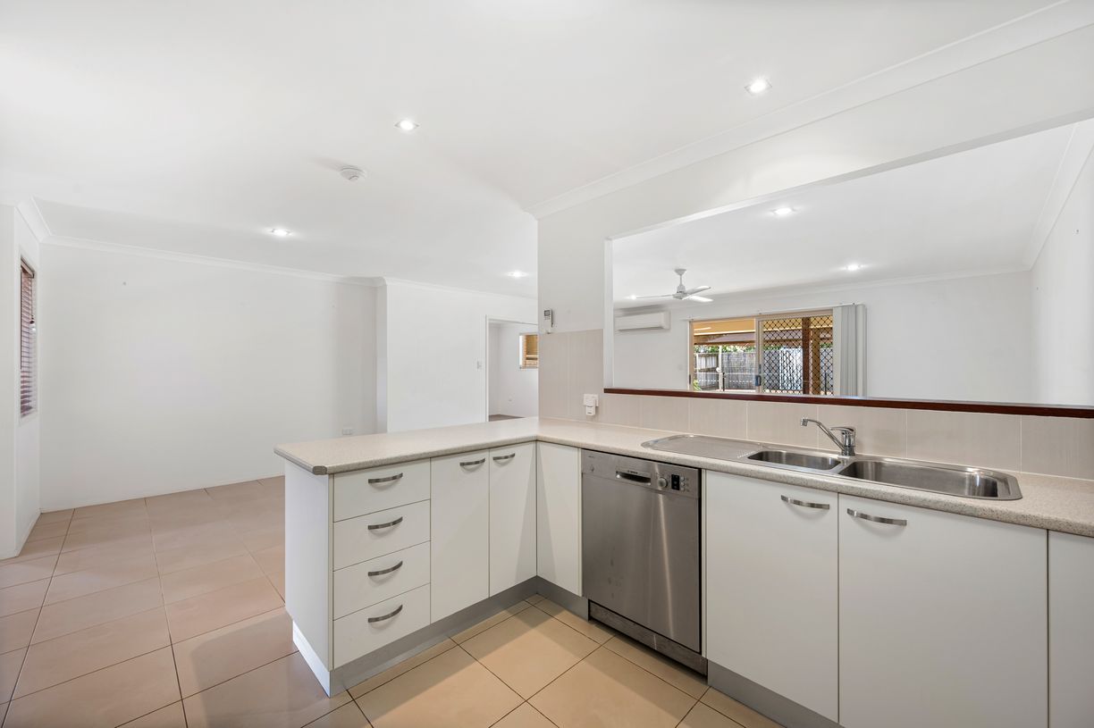 17 Gill Place — photo 24 of 28