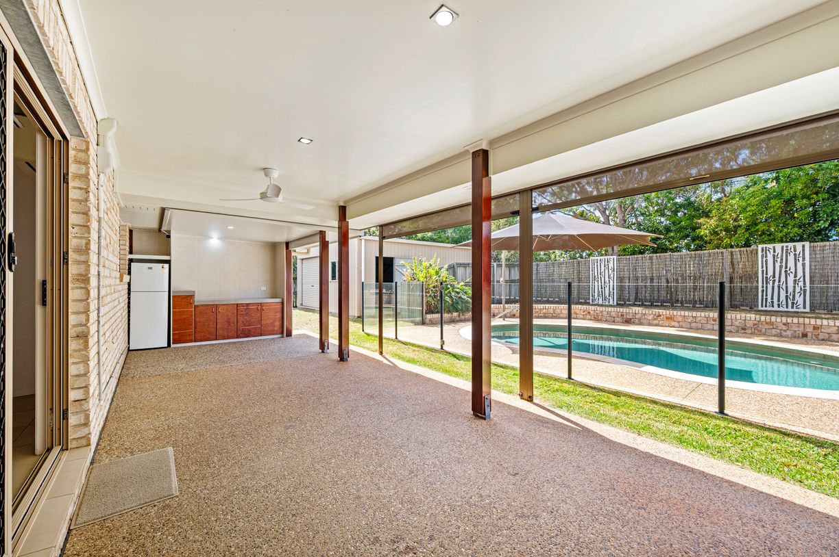 17 Gill Place — photo 6 of 28