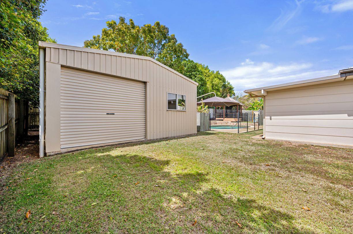 17 Gill Place — photo 17 of 28