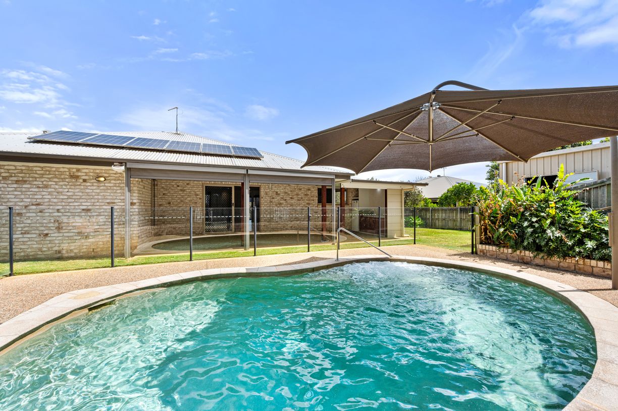 17 Gill Place — photo 18 of 28